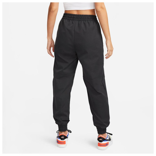 Nike Γυναικείο παντελόνι φόρμας Sportswear